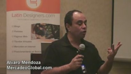 Como hacer crecer su negocio exponencialmente