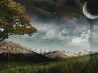 Kρατα με -ΤΡΥΦΙΔΗΣ ΓΙΩΡΓΟΣ