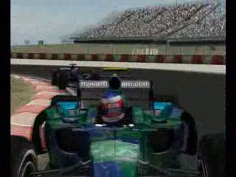 Gt1 preview