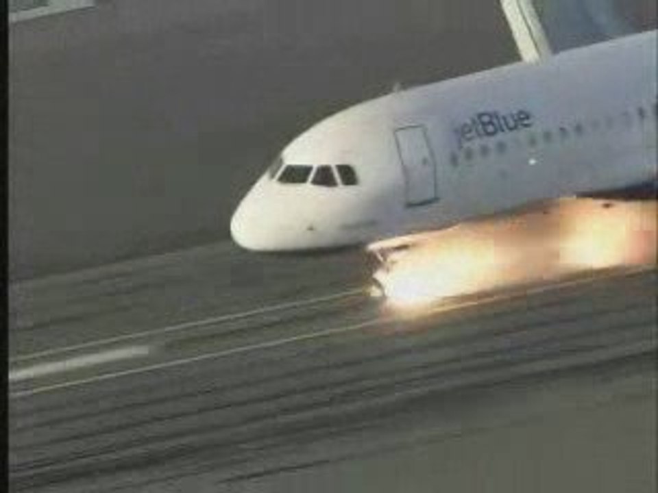 JBU_train