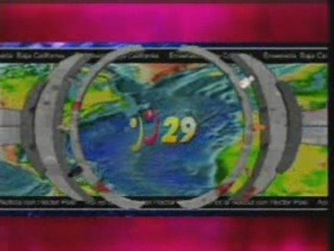 Hector Polo, Noticia: 090313 gaseras profeco