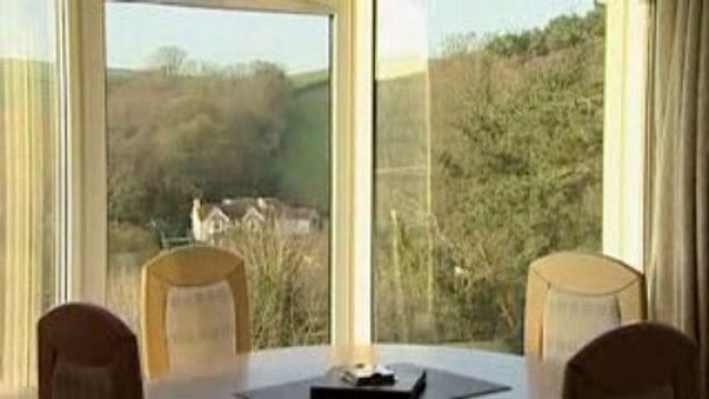 3 The Pines | Dartmouth Holiday | Dartmouth Self Catering