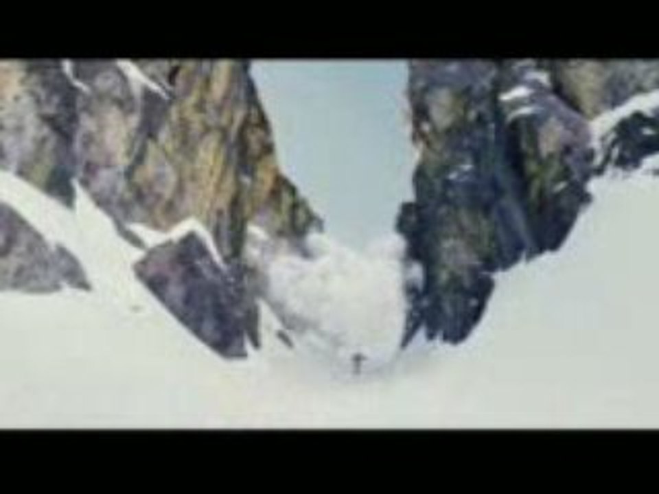 Kung-fu Panda