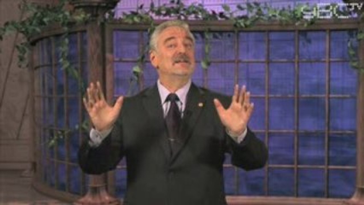 Business networking advice to take the trauma out of network