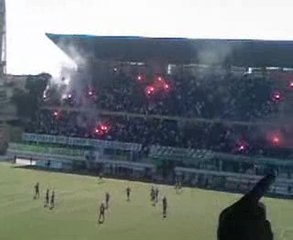 rck usma aprè le premier but