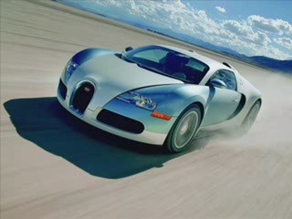 FUNK69330.skyrock.com ..!!!-69($$ TAM'$ $$)69-!!!..