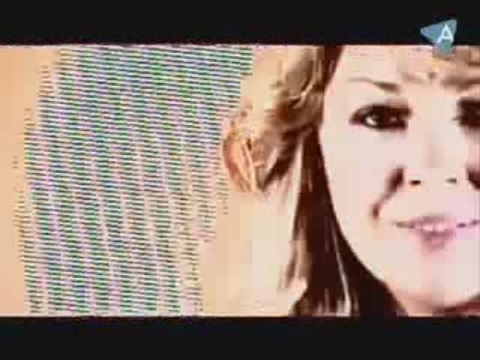 Eurovision 2009 Andorra Susanna Georgi - LA TEVA DECISIÓ