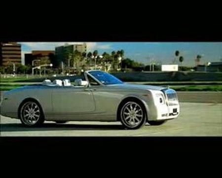 Тимати и Snoop Dogg Get Ur Groove On