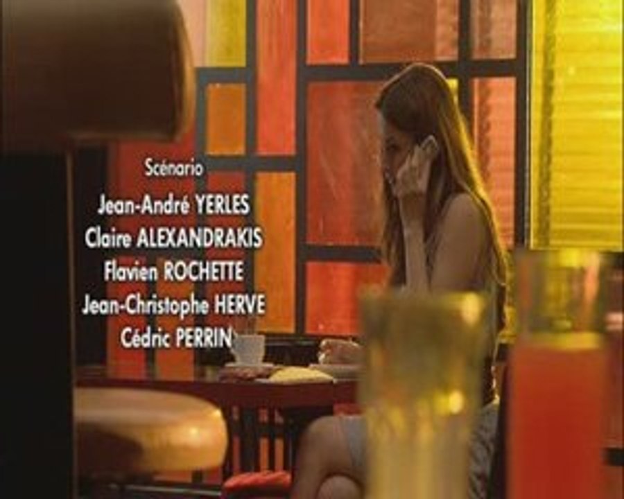 TEST_PARIS16_S1E11