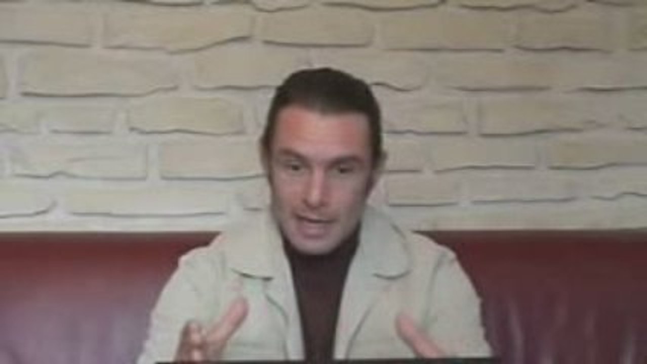 Voeux pour 2009 fr Stan Maillaud R.R.R