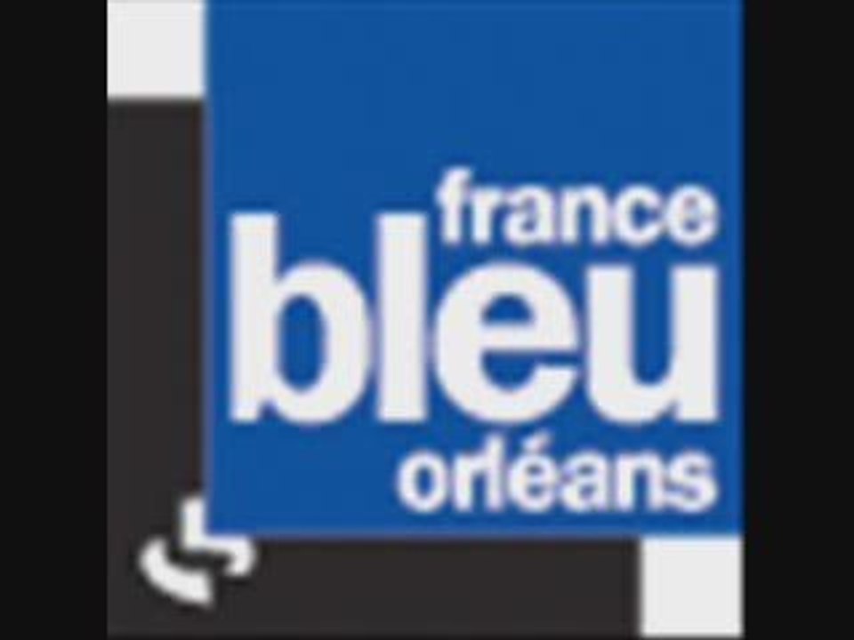 Entente Orléanaise : Philippe Hervé menace de démissionner