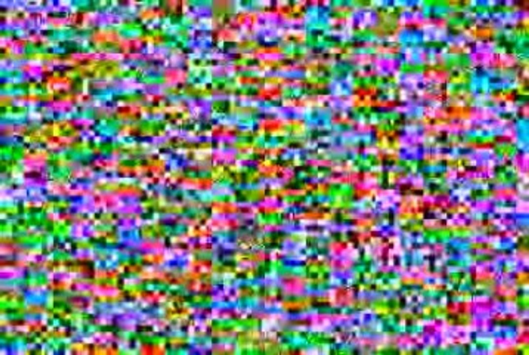 Light_paint_test__1
