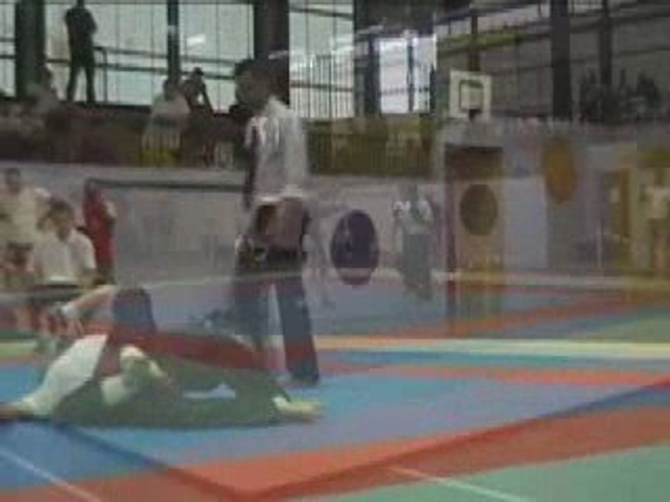 BF2007_