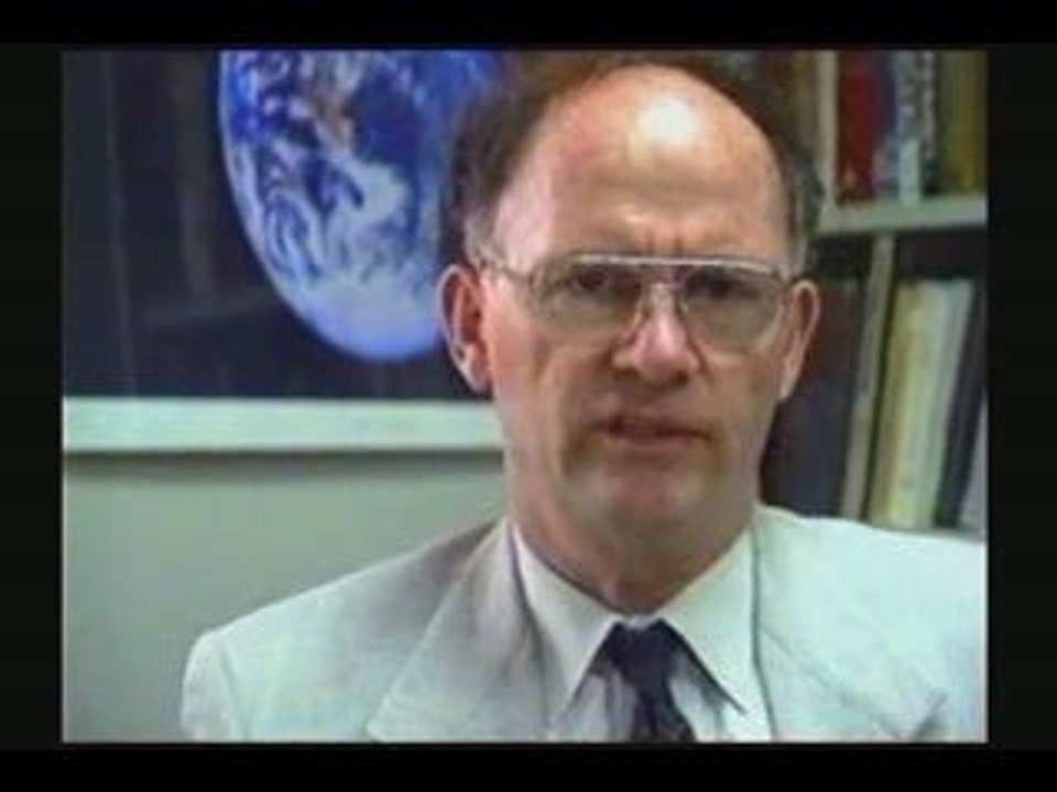 Dossiers Ovni 10 - Rencontres Spatiales4/6