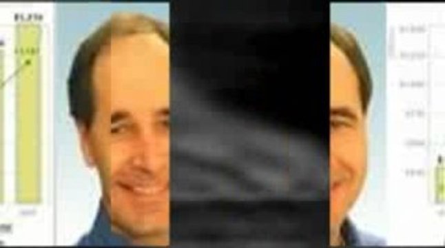 inheritance tax planning