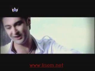 Sadık Karan - Bak Gidersen Dönmem www.lisem.net chat