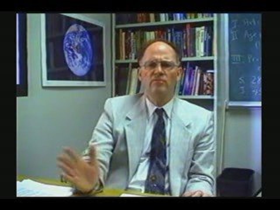 Dossiers Ovni 10 - Rencontres Spatiales 5/6