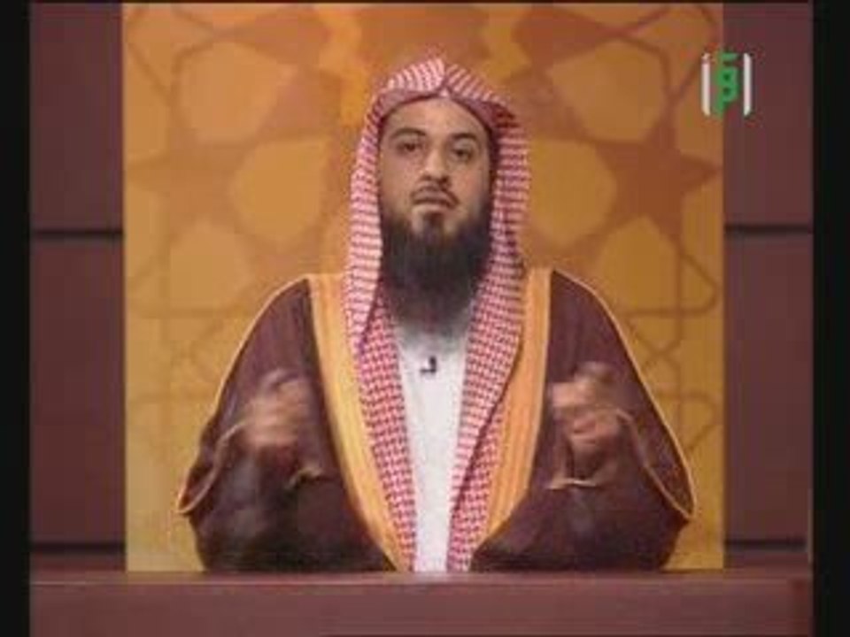 أبو محجن الثقفي