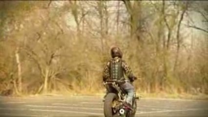 Rafał $13 Pasierbek - reportaż 14marca 2009