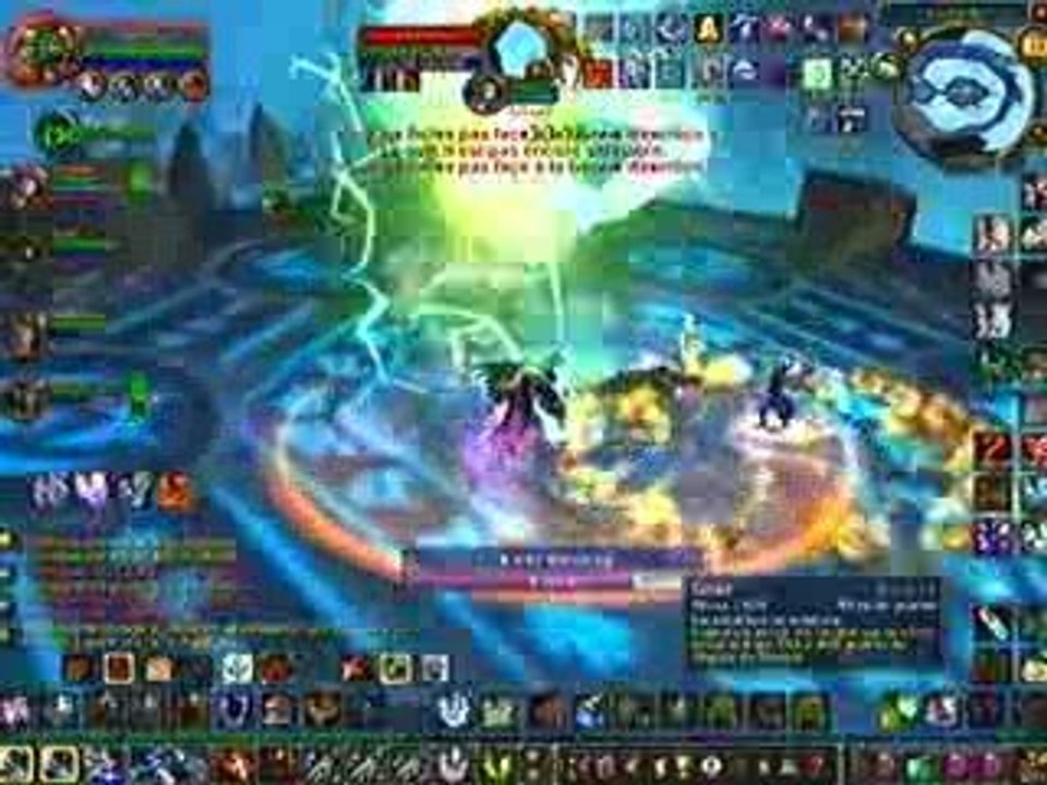 Anomalus