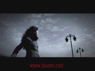 Neslihan Vurgun Yedim www.lisem.net chat