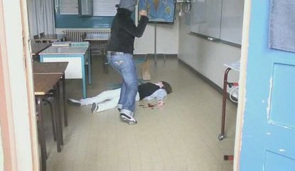 Atelier Collège François Truffaut 4.4