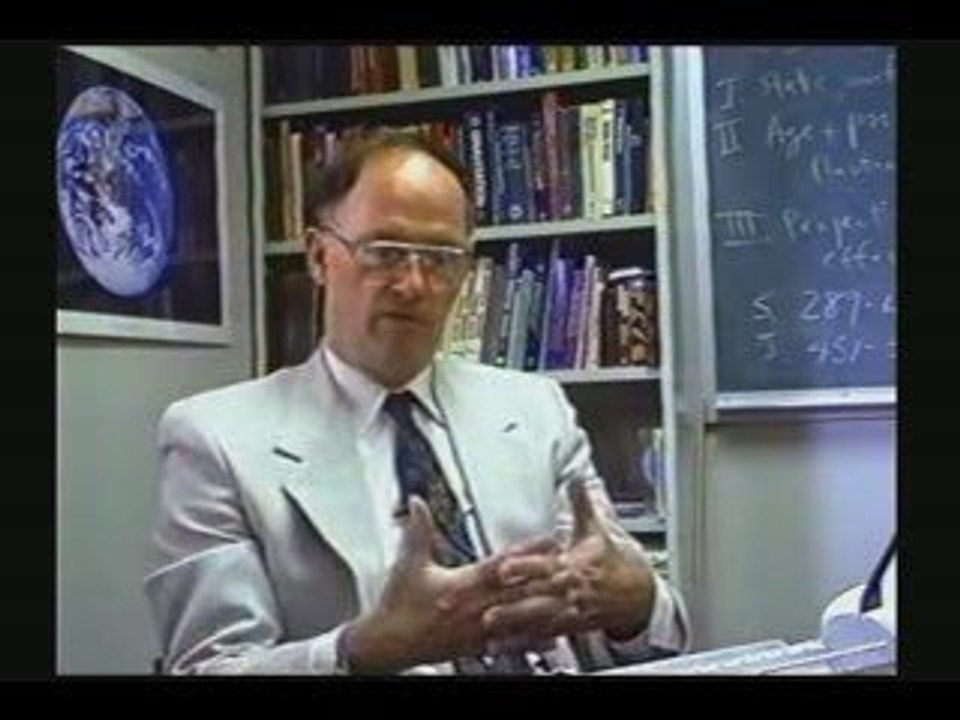 Dossiers Ovni 10 - Rencontres Spatiales 6/6