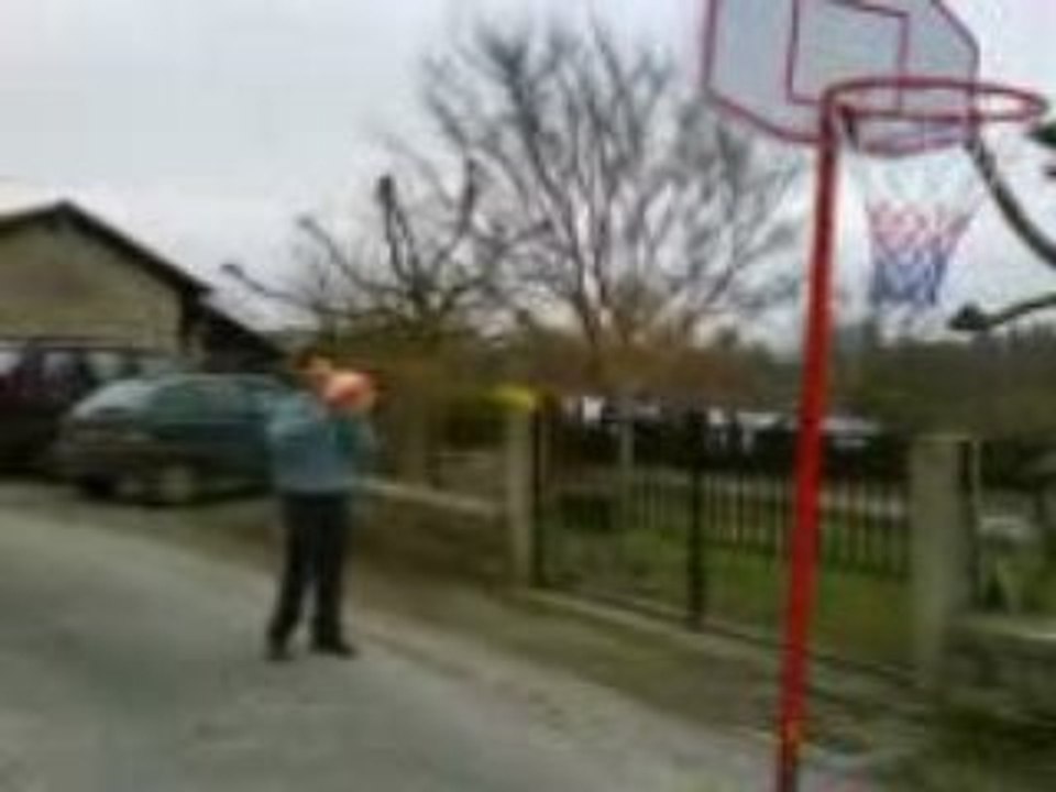 Basket 4