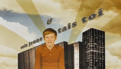 Les grands ensembles