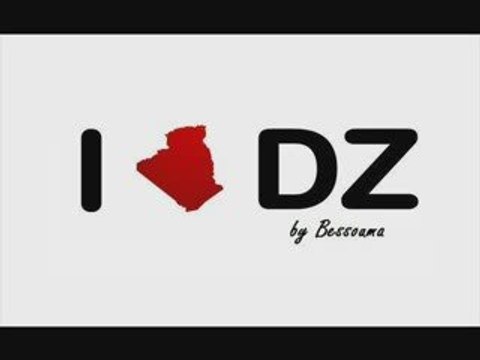 staifi Rochdi et ghania