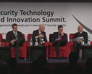 Intervento Marini, Degradi, Rossi, Taylor