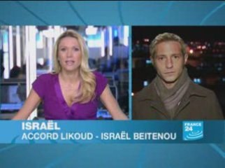 Affaire Shalit: négociations cruciales au Caire