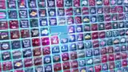 NBA Arena Link Kevin Durant March 16, 2009