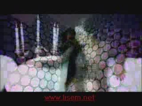 Zeynep Dizdar illede Sen lisem.net chat