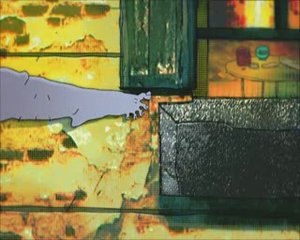 Suppot de Satan lascars