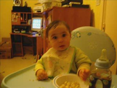 MA PETITE FILLE MA PRINCESSE