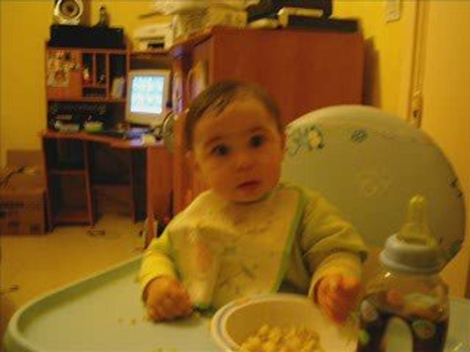 MA PETITE FILLE MA PRINCESSE