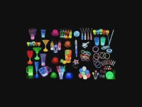 LUMINITA SOARE : AGENTIA- UMOR SEC