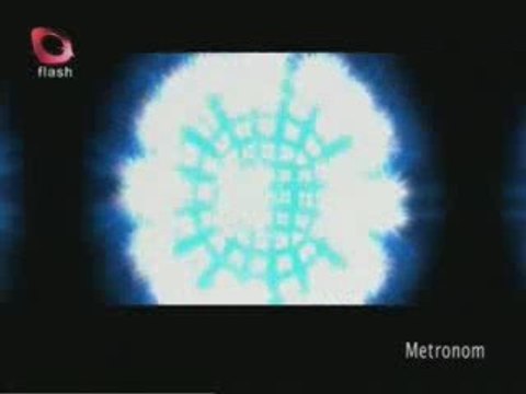 Nukhet Duru Yalniz Daha iyiyim