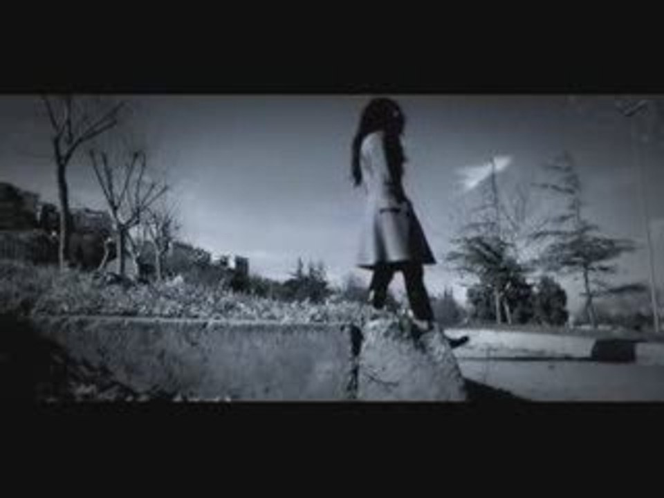 Neslihan Vurgun Yedim