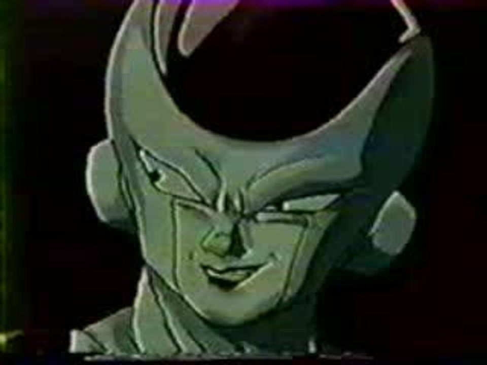 Super17-5