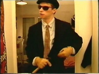 Le Marteau Version 2