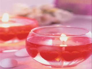 Hussain Al Jassmi's Iconic Song 'Wallah Ma Yeswa' – A Must-Listen! 🎶