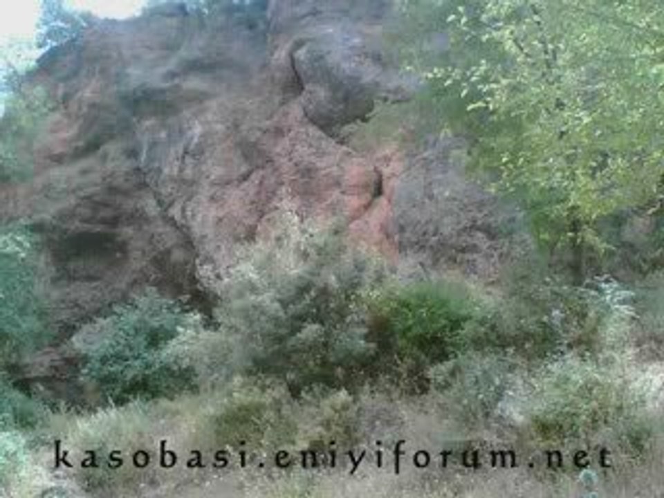 Düziçi kaşobası Mahallesi Slayt Resimler