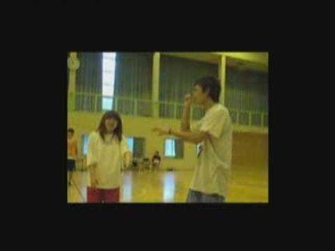 バスケットボール
