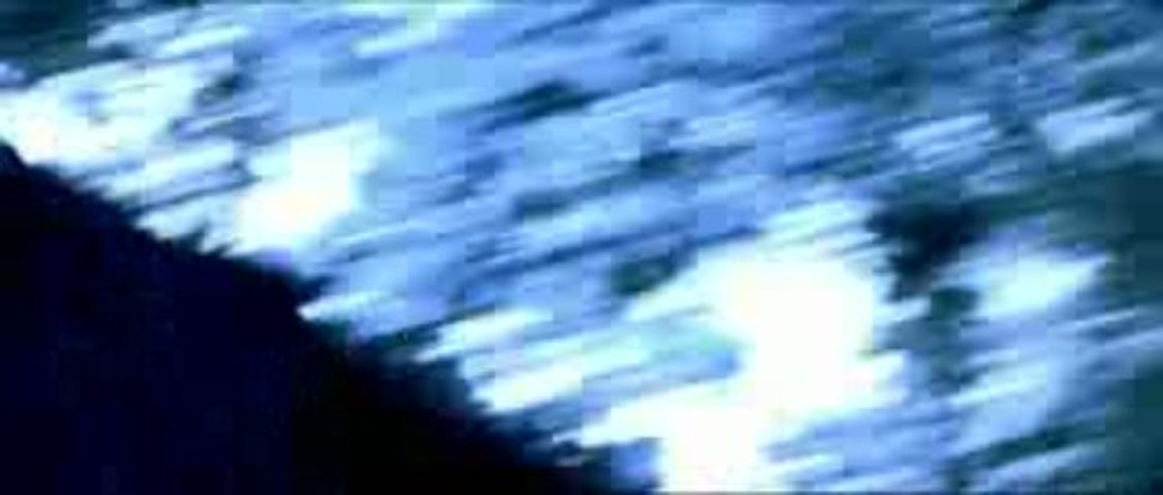 Anne Valborg - You Will Be The Start