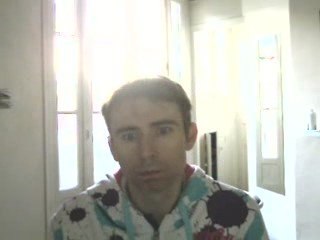 Wiwi égratigne "Uptown top ranking"