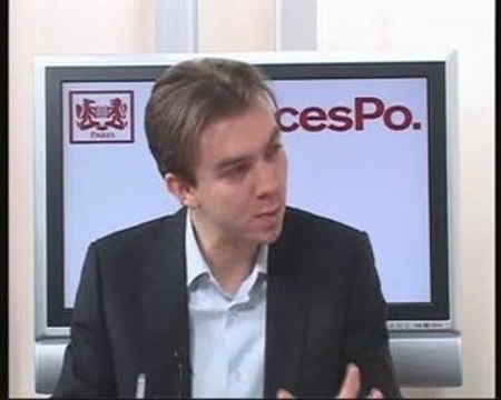 JC Lagarde (NC) sceptique sur les heures supplémentaires