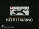 Keith Haring, Le petit prince de la rue