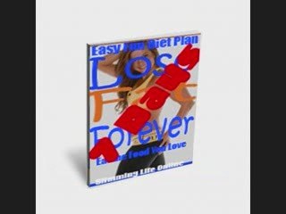 Free 7 Day Diet Plan